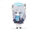 1315647754