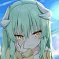 蘿莉控b叔