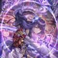 星星jk頭像
