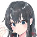 darkdimension頭像
