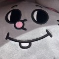 21203033頭像