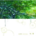 王梓涵頭像