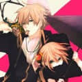 haodream頭像