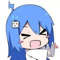 GuzukiQ頭像