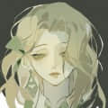 .zafkiel.頭像