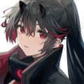 gilbert·ackerman頭像