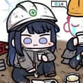 cjxyyds頭像