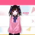 13093414920頭像