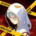 wgjp