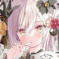 1052609971頭像