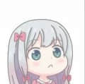 dondon頭像