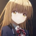 hongyann0220頭像