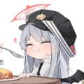 kuzyz68頭像