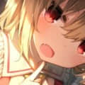 nanamisiki頭像