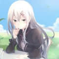 anele07頭像