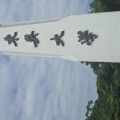 10633226頭像