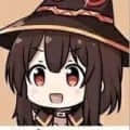 射惠人の