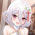 1105077416頭像