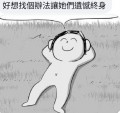 wct1114頭像