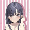 abccc0702頭像