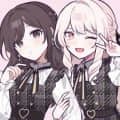 xuduo1021492823頭像