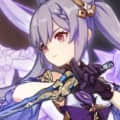 希茲