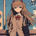 159896頭像