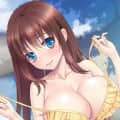 ginsama0