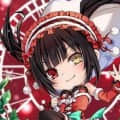 kurumi610頭像