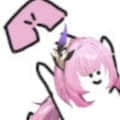 溯巳頭像