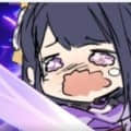 2635184078頭像