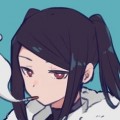 天梯dgtr頭像