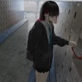 伍青頭像