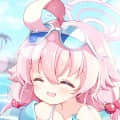 jkiyiuuio頭像