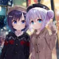 elle頭像