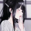 yuemeng頭像