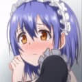 bilbildewumai頭像