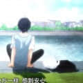 blcx頭像