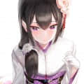 hphp4頭像