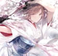 師虞安39924頭像