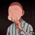 rick25頭像