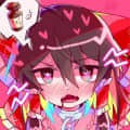 mimuru