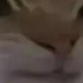 qiu000713頭像
