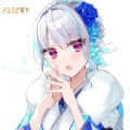 fmjun頭像