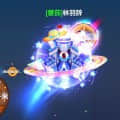 2212678914頭像