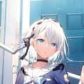 qxslsj頭像