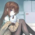 iloveyuri頭像