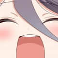 音偽頭像
