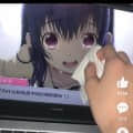 腦洞吞噬者頭像