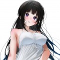 1362547742頭像